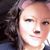 Brandi Richards's profile image