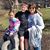 Teresa Jackson's profile image