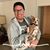 Pamela Abraham's profile image