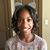 Latasha Tisdol's profile image