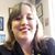 Doreen Badeaux's profile image