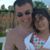Mark Osborne's profile image