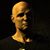 Tom Grace's profile image