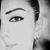 اخفيني برمشك's profile image