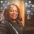 Debra Sullivan's profile image