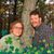 Dawn Roy Fuller's profile image