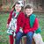 Casey Bacon Gill's profile image