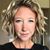 Amy Taggart Adams's profile image