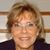 Susan Fineman's profile image