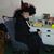 Sylvia Keiser's profile image