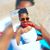 Keshia Ware's profile image