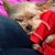Linda Stads's profile image