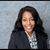 April Hinton Mixon's profile image