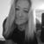 Brandi Easlon's profile image