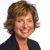 Molly Miller Lickovitch's profile image