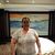 Denise Cagan's profile image