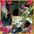 Isabel Gonzalez's profile image