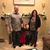 Shauna Chendorain Moyer's profile image