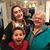 Mary Fox Testa's profile image