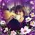 Rosina Sorrentino's profile image