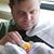 David Stiver's profile image