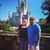 Melissa Reaume's profile image