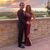 Danielle Rigali's profile image