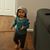 Mariam Saeedi's profile image