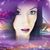 Katie Crawford-Tobias's profile image