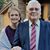 Marci Clark's profile image