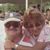 Sue Hodson's profile image