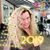 Rose Dean's profile image