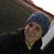 Allison Grimm's profile image