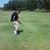 Scott Radwanski's profile image