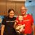 Jacqueline Vickers's profile image