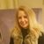 MaryAnn EA's profile image