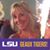 Anne Afeman Norwood's profile image
