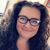 Erin Steigler Maurer's profile image