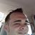 Kevin Hilzendeger's profile image