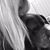Candice Cumins's profile image