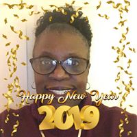 Carrie Gunter's profile image