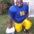 Ratesha Young-Thornton's profile image
