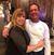 Tammy Snyder Mason's profile image