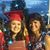 Rhoda Carter Sommer's profile image