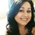 Lisa Hinckley Belleville's profile image