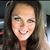 Marsha Clayton Durocher's profile image