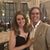Jennifer Costa's profile image