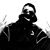 Auri Kaitaniwha Te Otimi's profile image