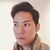 Tony Chen's profile image