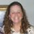 Melissa Mckenna's profile image